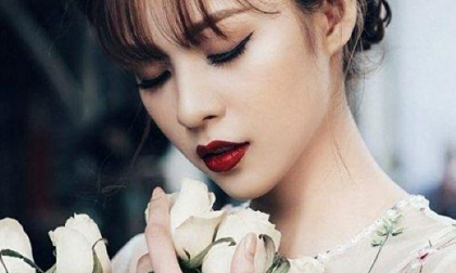 Phụ nữ lấy chồng, dù đau khổ ập xuống đầu cũng nhất định không được chịu đựng 3 điều này