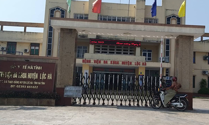 Nhổ lạc giữa trời nắng nóng, người đàn ông sốc nhiệt tử vong