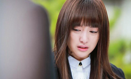 Đi nước ngoài để thử thách người yêu, tôi chết lặng khi anh xin được làm điều này
