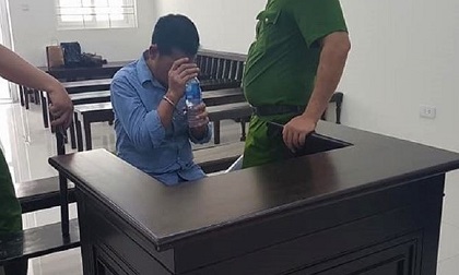 Kẻ giết người, phi tang ở bãi rác vì không vay được tiền bị tuyên tử hình