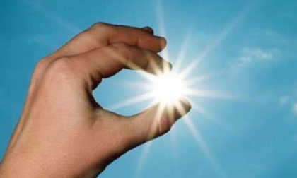 Nắng như chảo lửa: Bác sĩ chỉ ra những nghề dễ mắc ung thư da