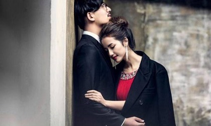 90% 'con giáp thứ 13' đều dùng chiêu thức giật chồng tinh vi này, chị em nắm ngay để giữ chồng