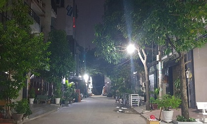 Người đàn ông mất tích có phải nạn nhân trong khối bê tông?