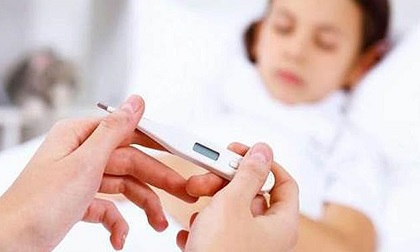 Cực kỳ nguy hiểm: Hà Nội ghi nhận ca viêm não Nhật Bản đầu tiên của năm 2019