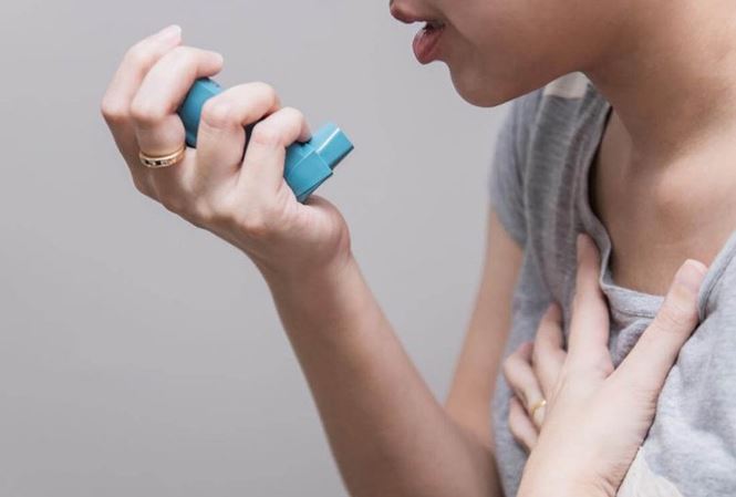 Hơn 4 triệu người Việt Nam mắc căn bệnh 'giết người' chỉ sau ung thư - 1