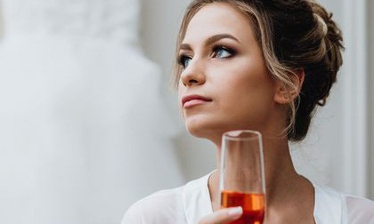 Nỗi oan của người chồng bị vợ gán tội ngoại tình chỉ vì 1 tin nhắn trên mạng