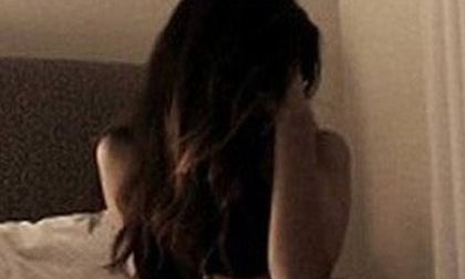Bắt nhóm người dàn cảnh bán dâm rồi 'chui lỗ chó' để trộm tài sản ở Sài Gòn