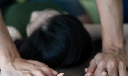 Được bé gái giận gia đình xin ngủ nhờ, thanh niên đi tù tội hiếp dâm
