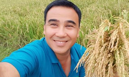 MC Quyền Linh lên tiếng sau tuyên bố tạm dừng showbiz vì mệt mỏi, thị phi