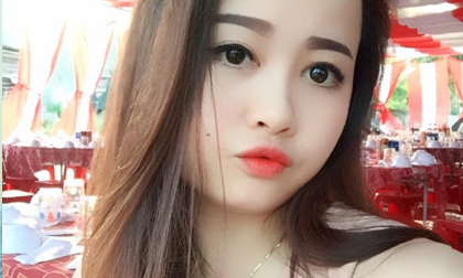 Điều tra lại vụ Tuyết Sương 'hotgirl' và đồng bọn buôn bán ma túy