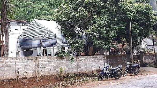 uong nham nuoc soi be trai 19 thang tuoi tu vong