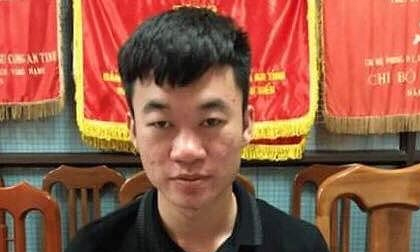 Tên cầm đầu băng nhóm bắt cóc người nước ngoài, đòi tiền chuộc sa lưới
