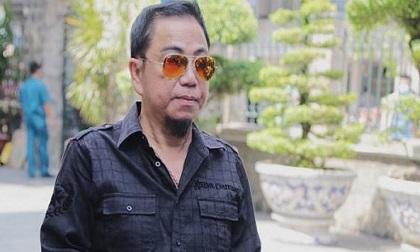 Nghệ sĩ hài Hồng Tơ đã được thả