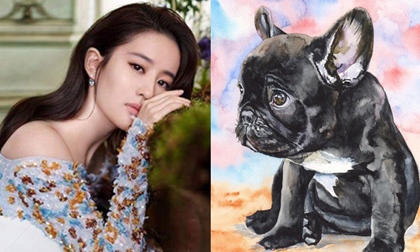 Tử vi thứ sáu ngày 24/5/2019 của 12 con giáp mới nhất, chuẩn nhất