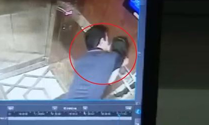 Gia đình nạn nhân không yêu cầu Nguyễn Hữu Linh bồi thường