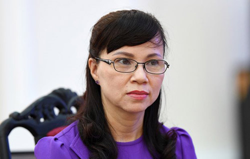 thi thpt quoc gia 2019: ty le “choi” truong top dau cao voi voi hinh anh 2