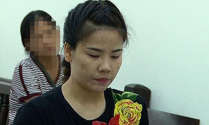Tú bà dắt mối 30 tiếp viên cho khách Hàn Quốc chọn mua dâm