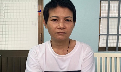 Hé lộ bị can ngoan cố, từng tuyệt thực, không khai báo vụ 'xác người bê tông' ở Bình Dương