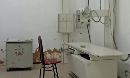 Vụ bé gái 13 tuổi tố bị hiếp dâm khi chụp X-quang: Người thân hé lộ thêm nhiều tình tiết