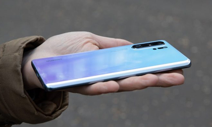 Những thông tin mới nhất mà người dùng smartphone Huawei phải biết