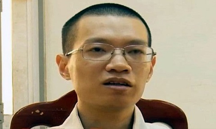 Kẻ hiếp dâm nữ sinh viên trường Đại học Sân khấu - Điện ảnh Hà Nội bị truy tố 3 tội danh