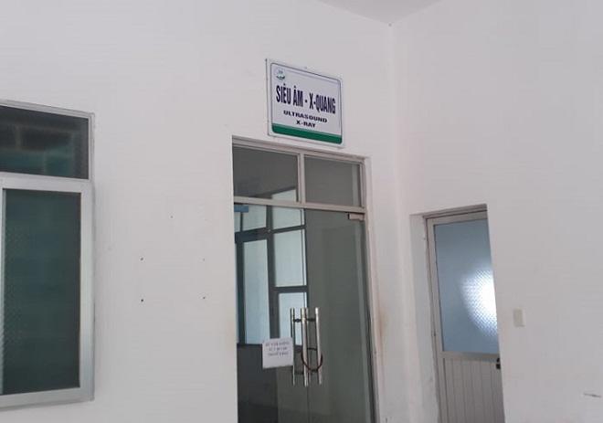be gai 13 tuoi bi ktv chụp x-quang hiep dam hoang loan khong dam tiep xuc voi nguoi la - 1