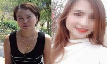 Vụ bắt mẹ nữ sinh giao gà bị giết ở Điện Biên: Những dấu hiệu bất thường