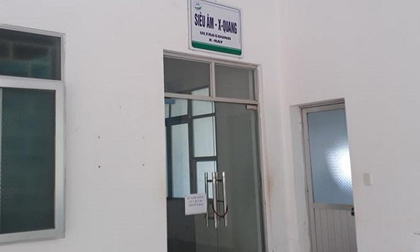 Bé gái 13 tuổi bị KTV chụp X-quang hiếp dâm hoảng loạn không dám tiếp xúc với người lạ