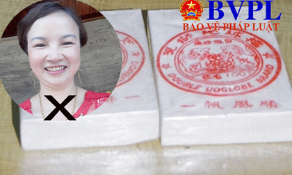 Mẹ nữ sinh giao gà bị sát hại: Kế hoạch hoàn hảo lộ như thế nào?