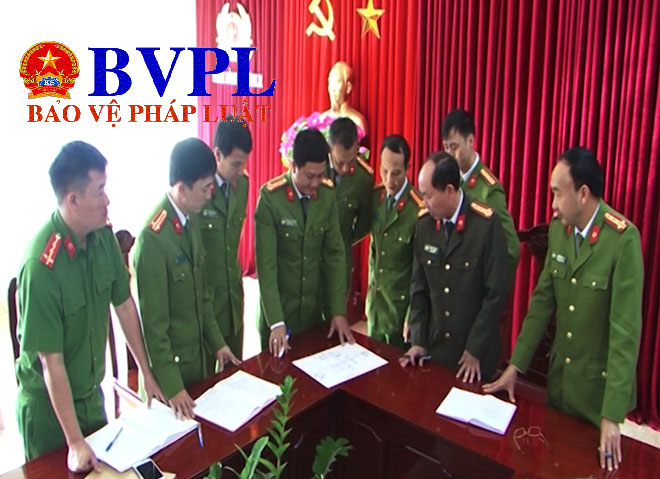 Mẹ nữ sinh giao gà bị sát hại: Kế hoạch hoàn hảo lộ như thế nào? hình ảnh 2 me nu sinh giao ga bi sat hai: ke hoach hoan hao lo nhu the nao? hinh anh 2
