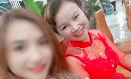 Mẹ nữ sinh ship gà khai báo không trung thực về vụ án của con gái