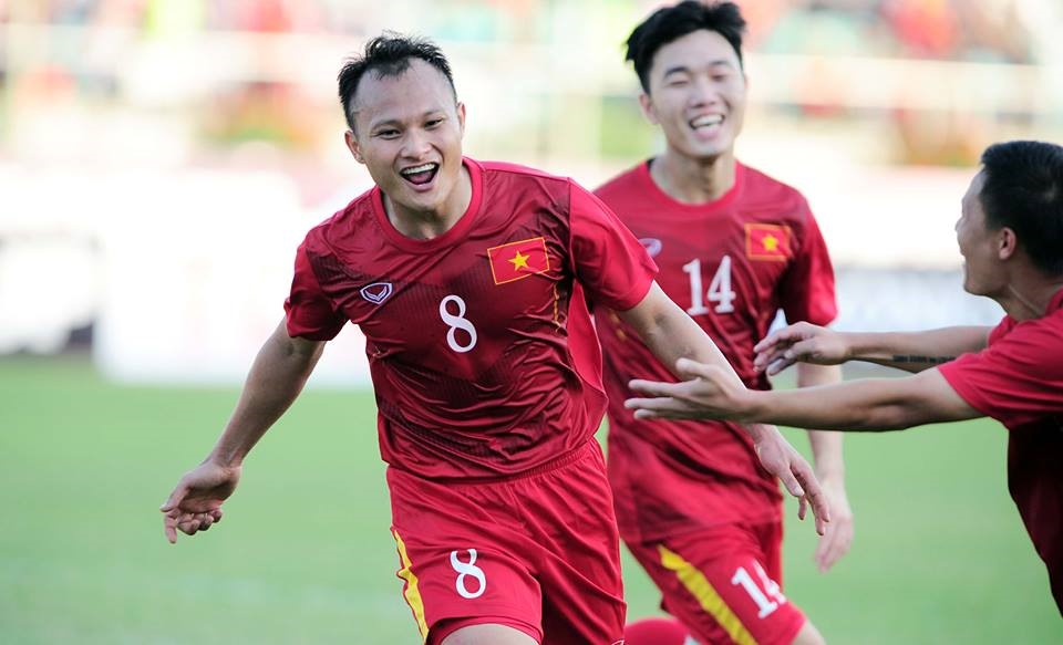 hlv park hang-seo co “thien vi” khi chot dt viet nam da king’s cup? hinh anh 1