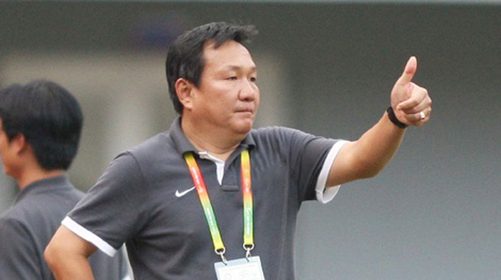 hlv park hang-seo co “thien vi” khi chot dt viet nam da king’s cup? hinh anh 3