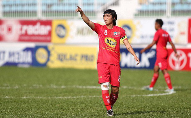 hlv park hang-seo co “thien vi” khi chot dt viet nam da king’s cup? hinh anh 2