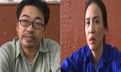 Phá đường dây chiếm đoạt hàng tỷ đồng của các chủ thẻ ngân hàng