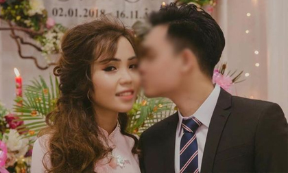 Đà Nẵng: Thiếu úy Công an tạt axit hủy hoại khuôn mặt vợ sắp cưới do ghen tuông