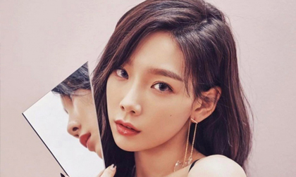 Tử vi thứ ba ngày 28/5/2019 của 12 con giáp mới nhất, chuẩn nhất