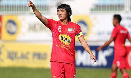 HLV Park Hang-seo có “thiên vị” khi chốt ĐT Việt Nam đá King’s Cup?