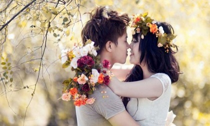 3 con giáp nữ được ưu ái có số lấy chồng đại gia, sống như bà hoàng