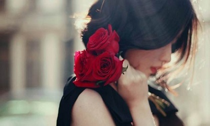 4 biểu hiện của phụ nữ 'mệnh khổ', lận đận tình duyên, khổ suốt đời mệt suốt kiếp