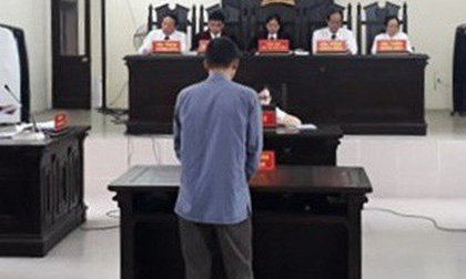 Say rượu, dùng kéo đâm vợ lại giết nhầm con gái