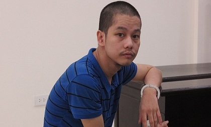 Nghịch tử lên cơn động kinh giết hại cha khi bố mẹ ngủ trưa