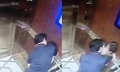 Nguyễn Hữu Linh dâm ô bé gái trong thang máy sẽ 'hầu tòa' trong tháng 6
