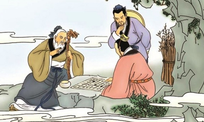 Lời dạy vừa 'chất' vừa 'thâm thúy' của cổ nhân giúp phụ nữ làm chủ vận mệnh, cả đời hạnh phúc