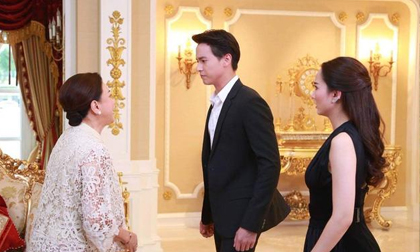 Bị vu ăn cắp, tôi không giải thích để rồi mẹ anh phải tới tận nhà khóc xin tha
