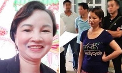 Mẹ nữ sinh giao gà liên quan đến cái chết của con: Hơn cả sự vô lương