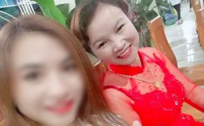 Tiểu thương chợ Mường Thanh từng thấy nghi phạm ngồi vặt lông gà, trò chuyện với nữ sinh
