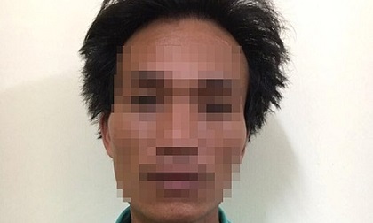 Xử lý kẻ “chăn dắt” người khuyết tật bán hàng rong để trục lợi
