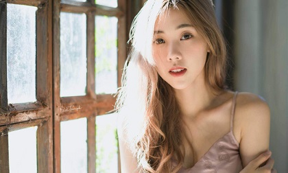 Tử vi ngày 29/5/2019 thứ tư của 12 con giáp mới và chuẩn nhất