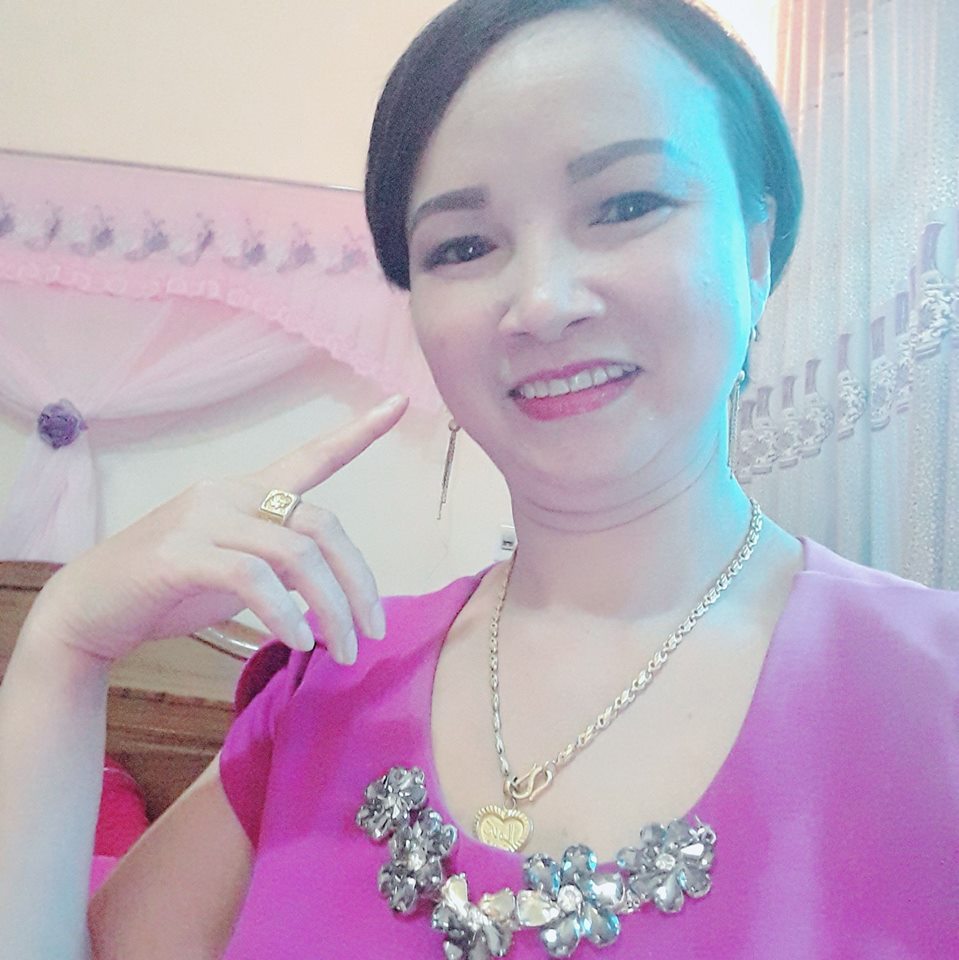 Cận cảnh ngôi nhà khang trang, vàng đeo đầy người của mẹ đẻ nữ sinh giao gà bị sát hại ở Điện Biên-10